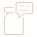 biofizz_product_icon_pic1