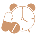 biofizz_product_icon_pic2