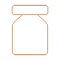 biofizz_product_icon_pic3