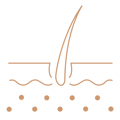 biofizz_product_icon_pic4