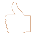 biofizz_product_icon_pic5