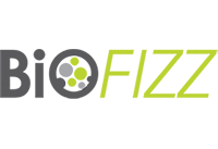 brand_biofizz