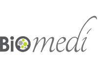 brand_biomedi