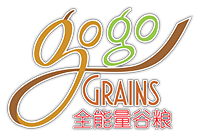 brand_gogograins