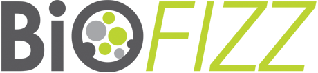 logo_home